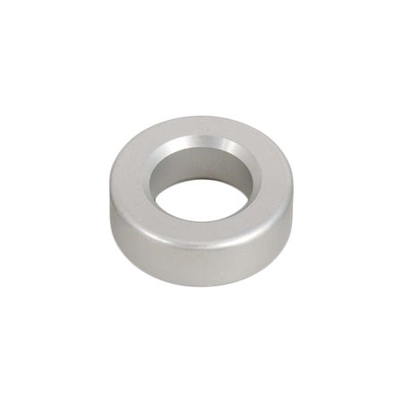 STRANGE ENGINEERING 0.43 in. Thick Alum Spacer Washer for 0.62 in. Stud Kits STGA1027G